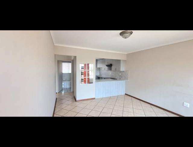 2 BEDROOM TOWNHOUSE FOR SALE IN ELDORAIGNE